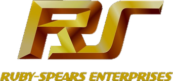 Ruby-Spears Enterprises