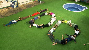 Episode 101 — BBTam Day 100: Celebrating the Bigg Milestone