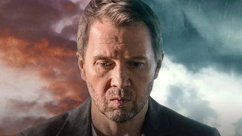 Awakening media image