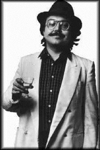 Gato Pérez
