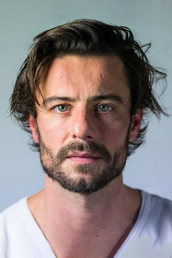 Bertrand Degrémont