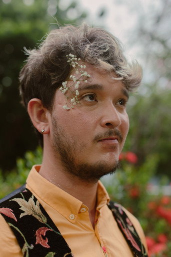 Kardec Míramez