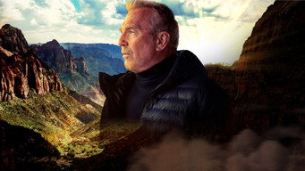 Yellowstone: One-Fifty (2022)