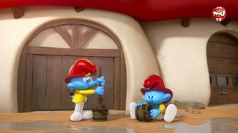 Cena de Episódio 32