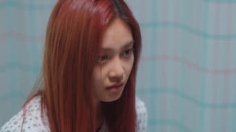 第9話:Episode 9 第9話:Episode 9