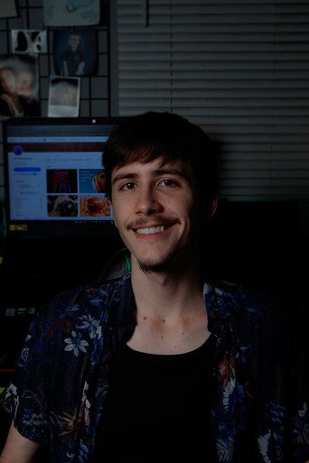 Igor Albuquerque