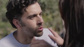 La mujer del diablo S01E03