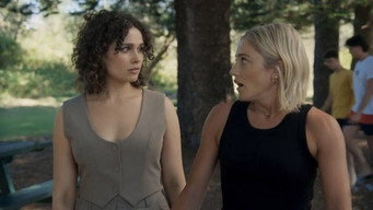 Home and Away T38E97
