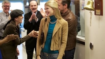 Galeria 5 - Un beso y una lágrima