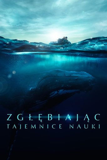 Zgłębiając tajemnice nauki