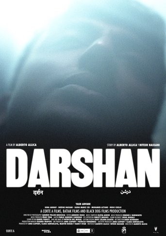 Darshan (1970)