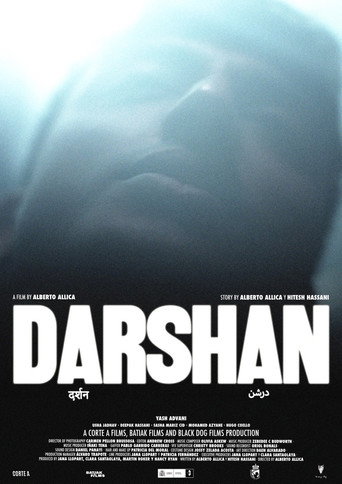 Darshan (1970)