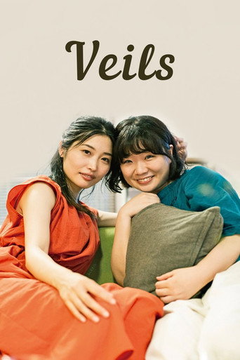 Veils (2022)