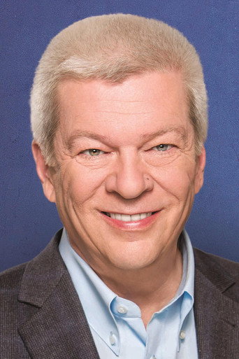 Luc Lavoie