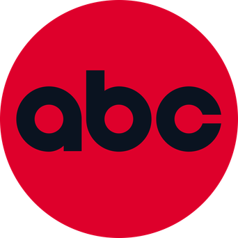 ABC Entertainment
