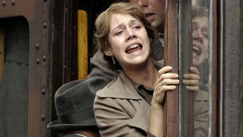 Kinder des Sturms (2009)