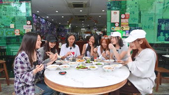 Episode 2 — Episode 2