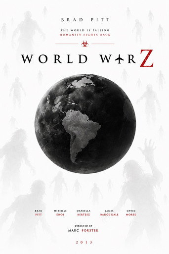 Poster 119