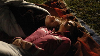 #6 Love Sick