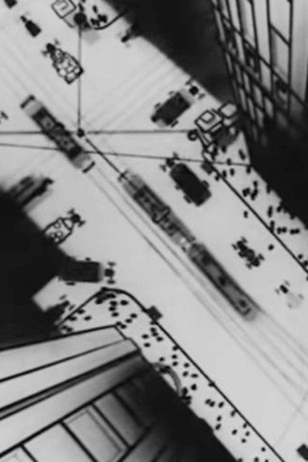 Crossroads (1931)