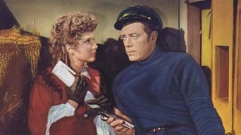 The Wreck of the Hesperus (1948)