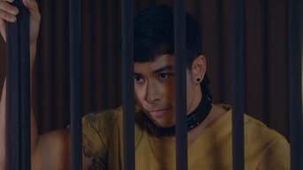 Episode 31 — Arsenal