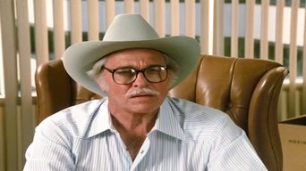 Cena de Episódio 21