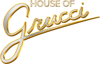 House of Grucci logo