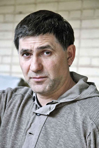 Foto de Сергей Пускепалис