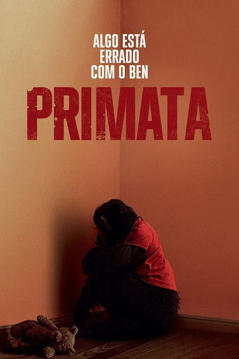 Primata