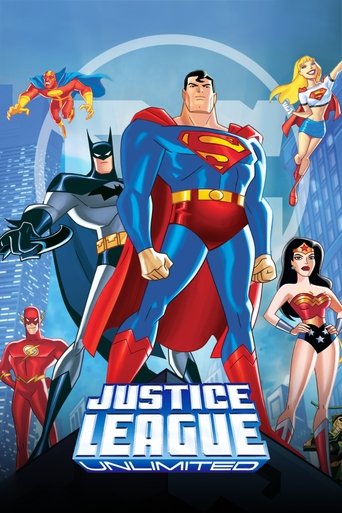 justice league unlimited episodes in hindi justice league unlimited episodes in hindi