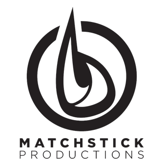 Matchstick Productions