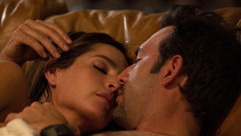 Hasta que la plata nos separe