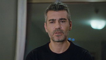 Cena de Episódio 13