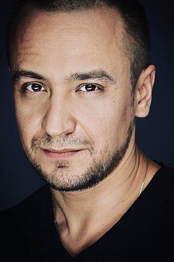 Foto de Кирилл Жандаров