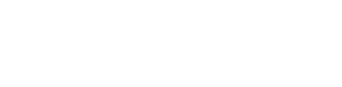 Reality Bites: A Hannah Swensen Mystery logo