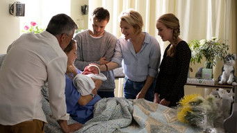 Episode 6 — Episode 6