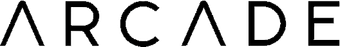 Arcade Pictures