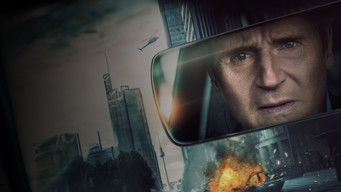 Retribution screenshot