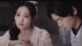 第20話：Episode 20