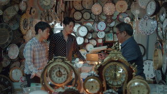 Episode 12 — Episode 12