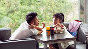 Galeria 1 - 陪你很久很久