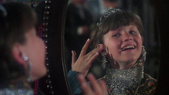 #36 Bedknobs and Broomsticks