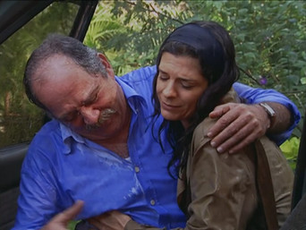 Episode 89 — Episode 89