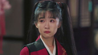 Episode 5 — Episode 5