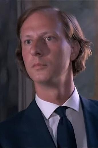 Image of Franco Caracciolo