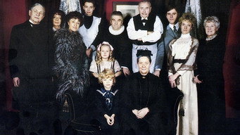My Granny's House (1984)