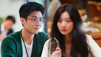 Episode 10 — Episode 10