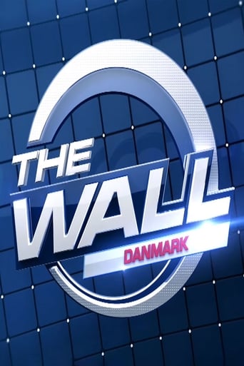 The Wall Danmark torrent magnet 