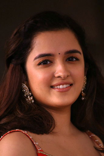 Foto de Shirley Setia